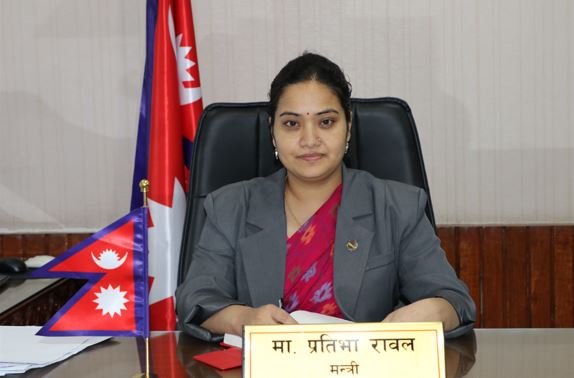 नापी र मालपोत सेवा स्थानीय तहबाटै दिन २ सय बढी पालिका तयार, मन्त्रालयले थाल्यो हस्तान्तरणको प्रक्रिया